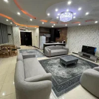 آپارتمان دو خواب ۱۰۰ متری شهرک فرهنگیان