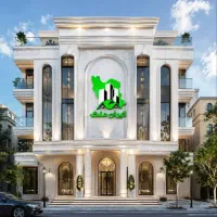 145-متری-تجاری-در-بهترین-خیابان-کوروش