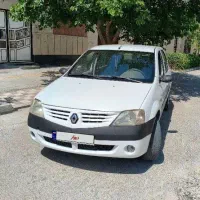 ال 90 E2
