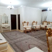اجاره آپارتمان 90متری دوخوابه