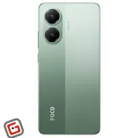 پوکو x7pro|موبایل|شهرکرد, |دیوار