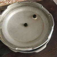 زود پز|ظروف پخت‌وپز|چهارباغ, |دیوار