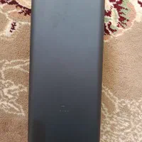 پاوربانک‌شیائومی10000