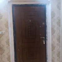 نصب وریکلارژ درب ضد سرقت