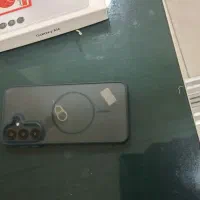 گوشی a16