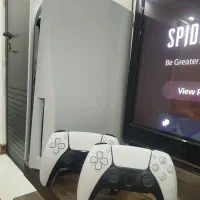 ps5 پلی استیشن