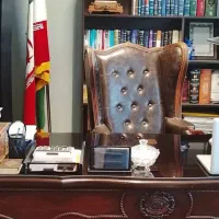 قابل توجه مالکان املاک بزرگ