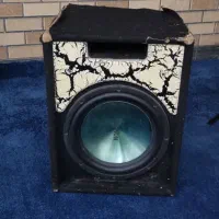 ساب به همراه باکس