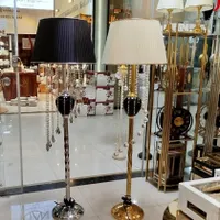 آاباژور کنارسالنی،عکسهارو ورق بزنید.