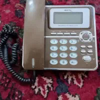 فروش تلفن قدیمی