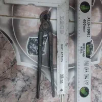 ابزارکار