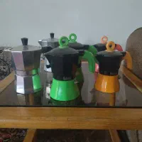 قهوه ساز