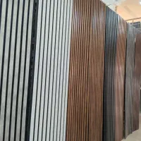 ماربل‌شیت و ترمووال جنس عالی  قیمت همکار