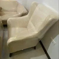 مبل نو