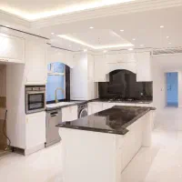 ۳۰۰|فروش آپارتمان|تهران, صاحبقرانیه|دیوار