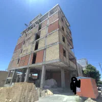 تک-واحدی-سه-بر-190-متری