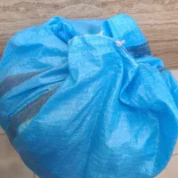 عدل کاپشن بچگانه
