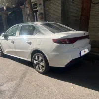 تارا v2 کم کارکرد - اتوماتیک