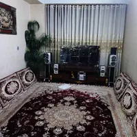 فروش آپارتمان 61 متری|فروش آپارتمان|تهران, شهادت|دیوار