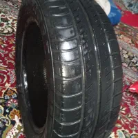 لاستیک رینگ 14