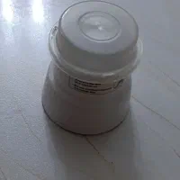 دستگاه مخلوط کن و آسیاب و چرخ گوشت