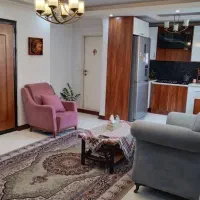 ۶۰ متر