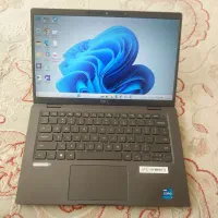 لپ‌تاپ Dell Latitude 7320