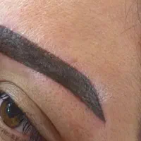 تخفیف ویژه شیدلب و قاب وسایه