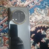 فروش گوشی انر 9xc