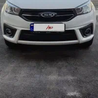 ایکس 33 اس مدل 99