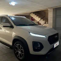 X22Pro دنده