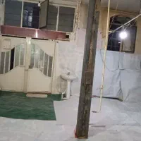اجاره-انبار-کارگاه-50-متراسلامشهرشهرک-امام-حسین