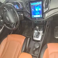 tigo5 fl بدون رنگ تضمینی11 اسفند 98 full مارون