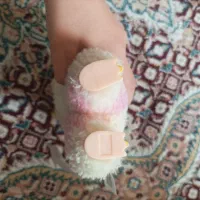 لبوبو|اسباببازی بچه|شیراز, سیاه سنگ|دیوار