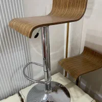 صندلی اپن