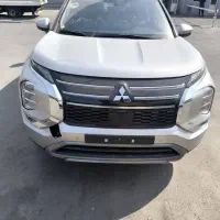 اوتلندر ۲۰۲۶ ساخت ژاپن دو دف هفت نفره موتور ۲/۵