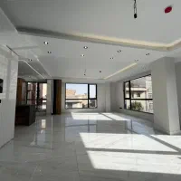 101-متر-نوساز-فول-آکواریوم-فردوس-غرب