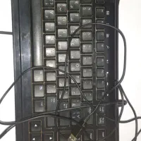کیبورد و موس