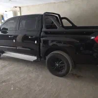 کلوت ۱۴۰۲ دنده اتومات در حدصفر