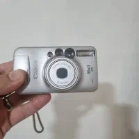دوربین