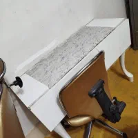 وسایل آرایشگاه