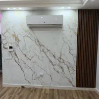 نماینده انحصاری کاغذ دیواری کفپوش و پارکت در ایلام