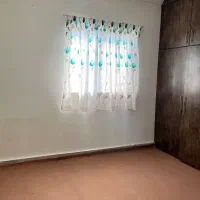 و-اجاره-ی-جایی-تو-بهشت