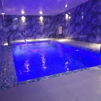 کد-5725-فروش-ویلا-استخردار-در-خیابان-پاسداران