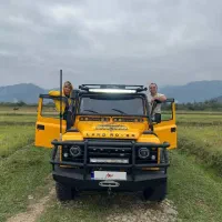 پاژن 4در فول امکانات