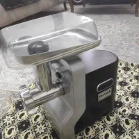 چرخ گوشت کاستلو در حد نو 1500 وات
