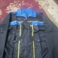 لبایس کار