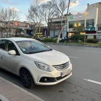 جک جی۴(گارانتی فعال) ۱۴۰۳