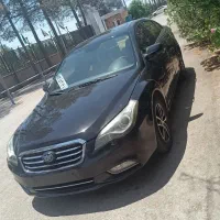 بسترن B50F مدل 94 بدون رنگ درجه 1