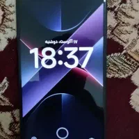 گوشی پوکو x7 پرو